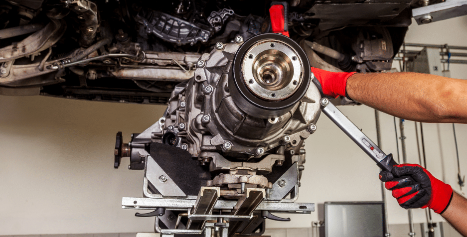 sr smash services carousel 2