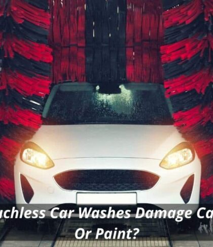 Do-Touchless-Car-Washes-Damage-Car-Wax-Or-Paint