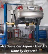 What-Are-Some-Car-Repairs-That-Are-Best-Done-By-Experts