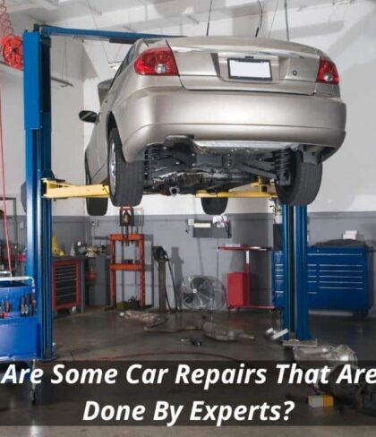 What-Are-Some-Car-Repairs-That-Are-Best-Done-By-Experts