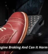 What-Is-Engine-Braking-and-Can-It-Harm-Your-Car