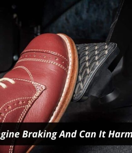 What-Is-Engine-Braking-and-Can-It-Harm-Your-Car